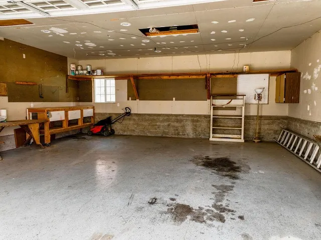 $299,000 | 15455 Old Washington Road, Washington, CA 95986