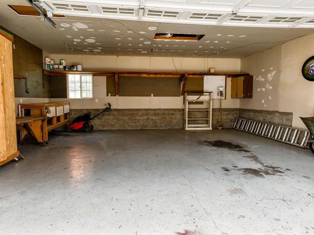 $299,000 | 15455 Old Washington Road, Washington, CA 95986