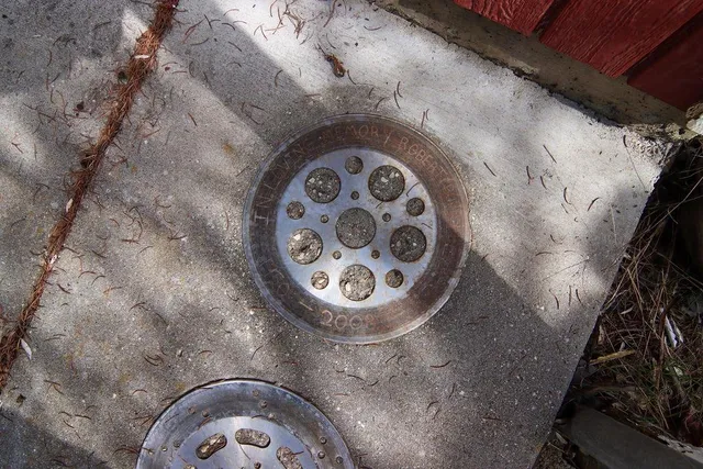 $299,000 | 15455 Old Washington Road, Washington, CA 95986