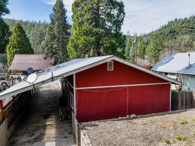 $299,000 | 15455 Old Washington Road, Washington, CA 95986