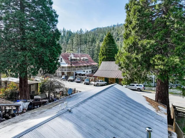 $299,000 | 15455 Old Washington Road, Washington, CA 95986