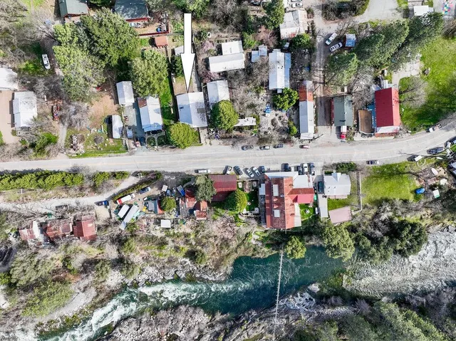 $299,000 | 15455 Old Washington Road, Washington, CA 95986