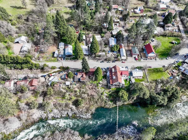 $299,000 | 15455 Old Washington Road, Washington, CA 95986