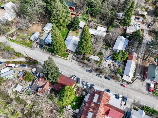 $299,000 | 15455 Old Washington Road, Washington, CA 95986