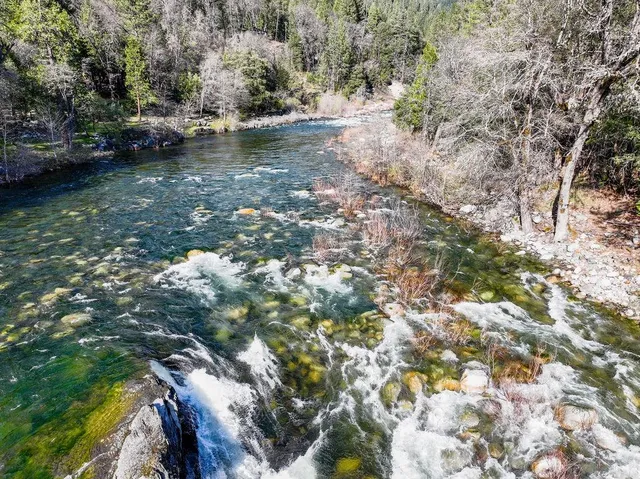 $299,000 | 15455 Old Washington Road, Washington, CA 95986