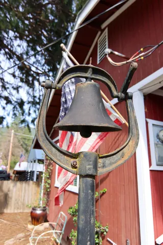 $299,000 | 15455 Old Washington Road, Washington, CA 95986