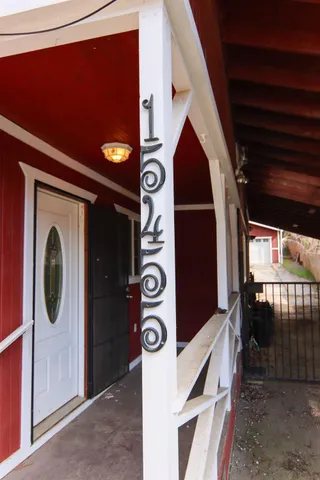 $299,000 | 15455 Old Washington Road, Washington, CA 95986