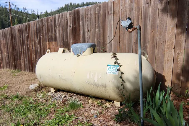 $299,000 | 15455 Old Washington Road, Washington, CA 95986