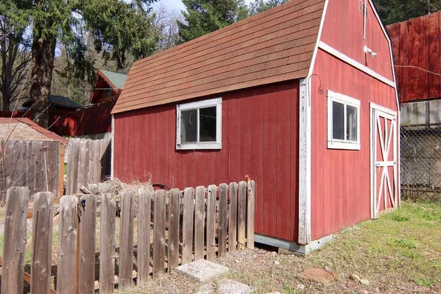 $299,000 | 15455 Old Washington Road, Washington, CA 95986