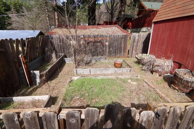 $299,000 | 15455 Old Washington Road, Washington, CA 95986