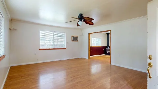 $299,000 | 15455 Old Washington Road, Washington, CA 95986