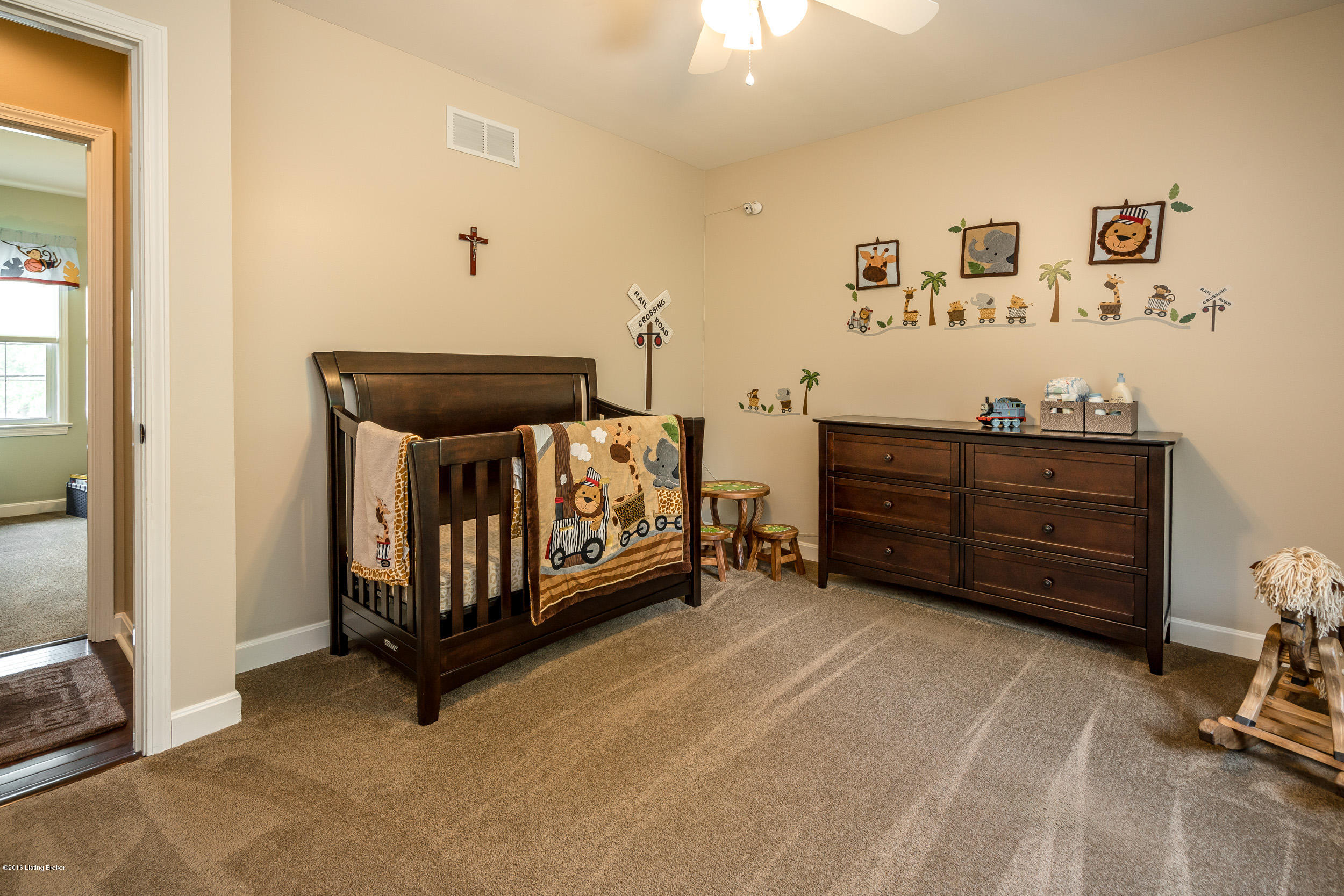 903 Moser Road Louisville, KY 40223 - Photo 29 of 77 903 Moser Rd-50