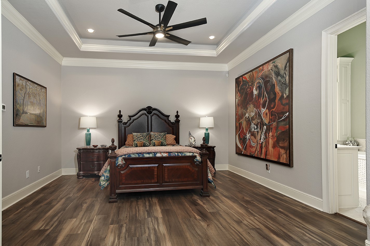 103 Windfair Loop Montgomery, TX 77316 - Photo 12 of 50