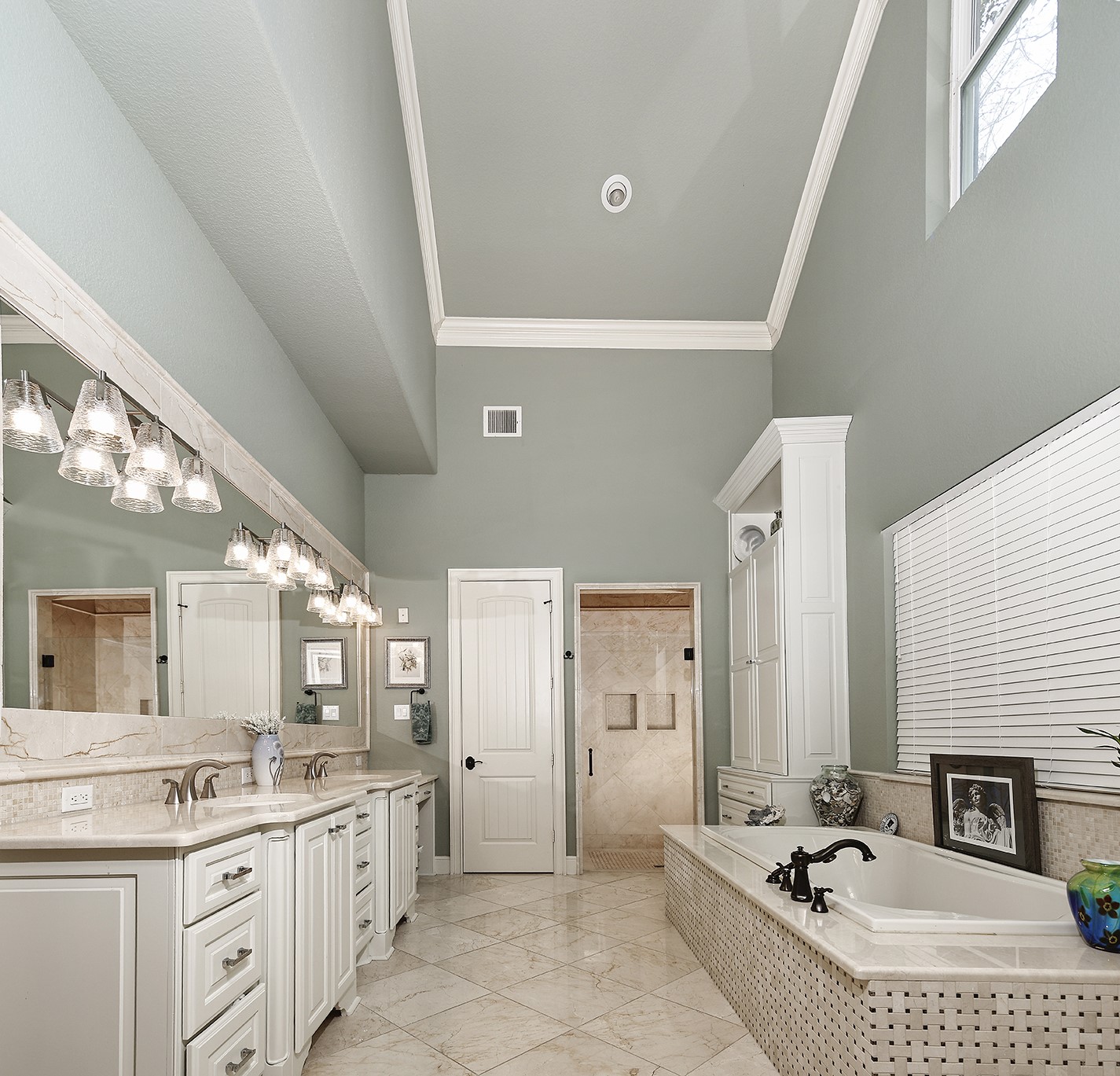 103 Windfair Loop Montgomery, TX 77316 - Photo 13 of 50