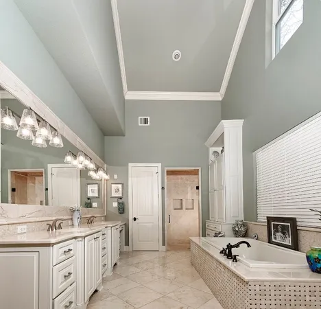 $1,500,000 | 103 Windfair Loop, Montgomery, TX 77316