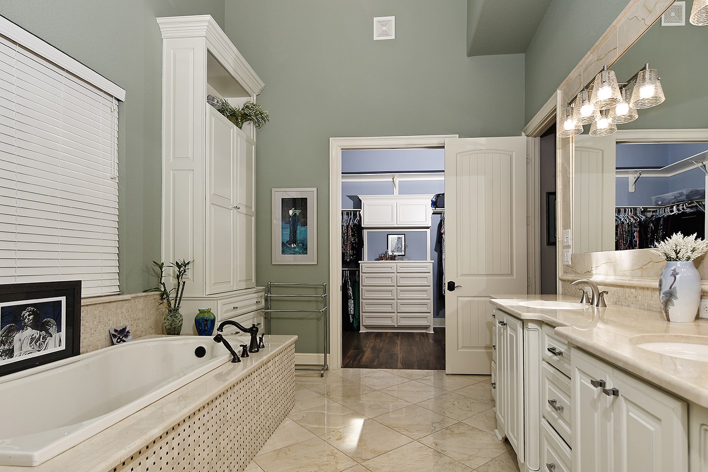 103 Windfair Loop Montgomery, TX 77316 - Photo 14 of 50