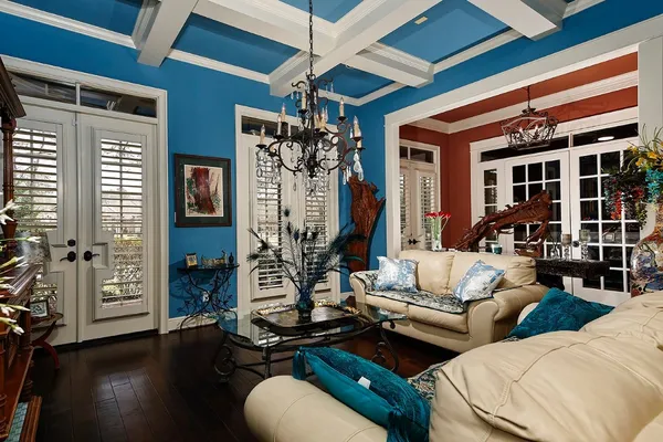 $1,500,000 | 103 Windfair Loop, Montgomery, TX 77316