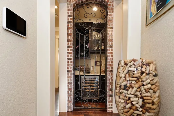 $1,500,000 | 103 Windfair Loop, Montgomery, TX 77316