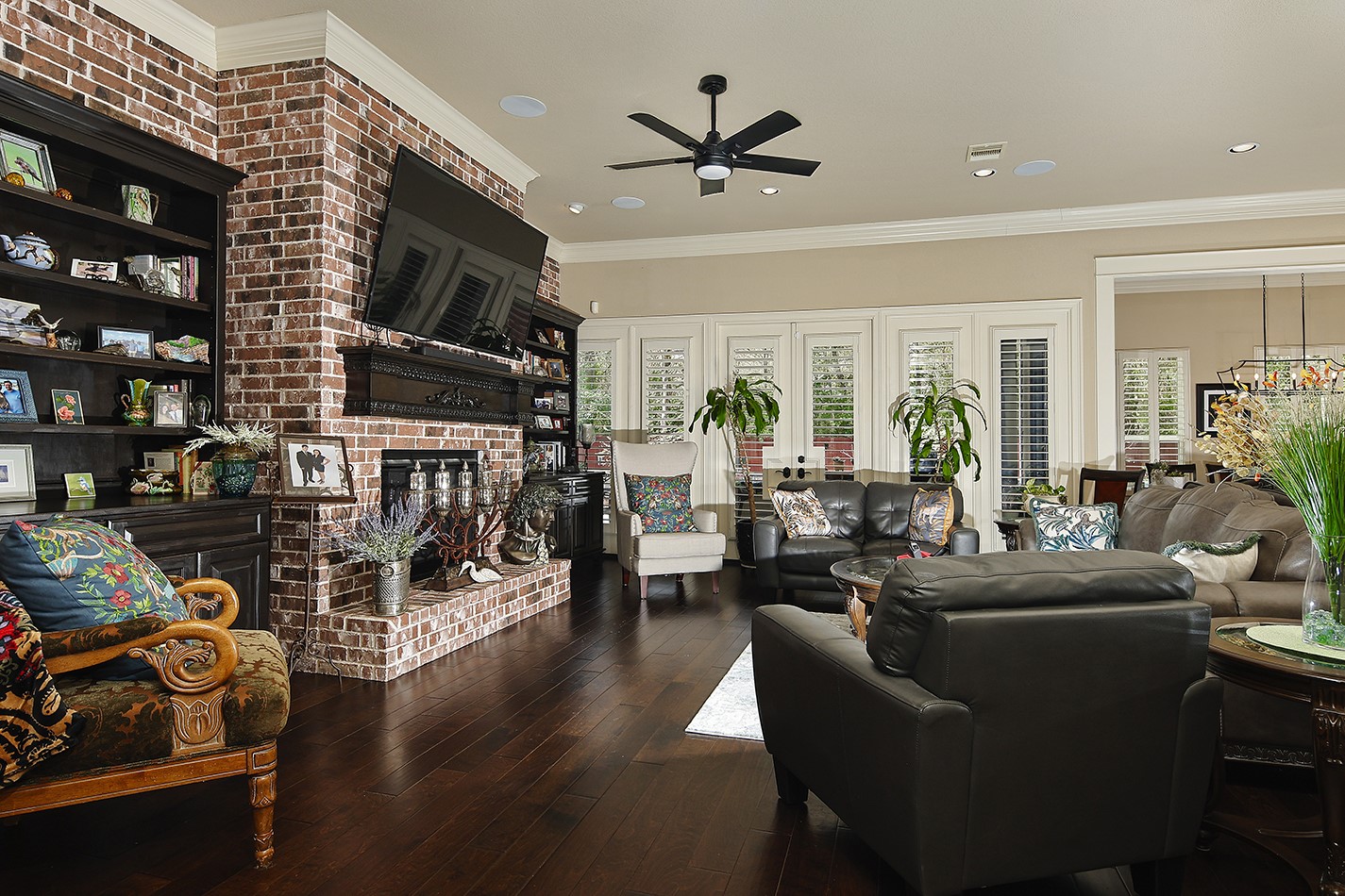 103 Windfair Loop Montgomery, TX 77316 - Photo 19 of 50