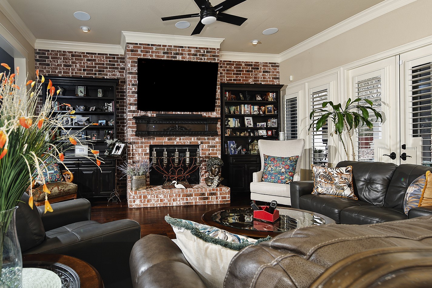 103 Windfair Loop Montgomery, TX 77316 - Photo 21 of 50