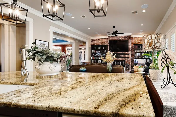 $1,500,000 | 103 Windfair Loop, Montgomery, TX 77316