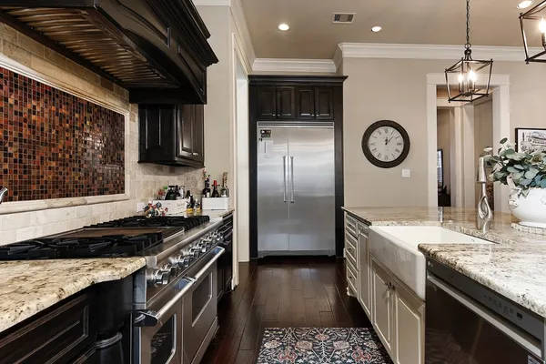 $1,500,000 | 103 Windfair Loop, Montgomery, TX 77316