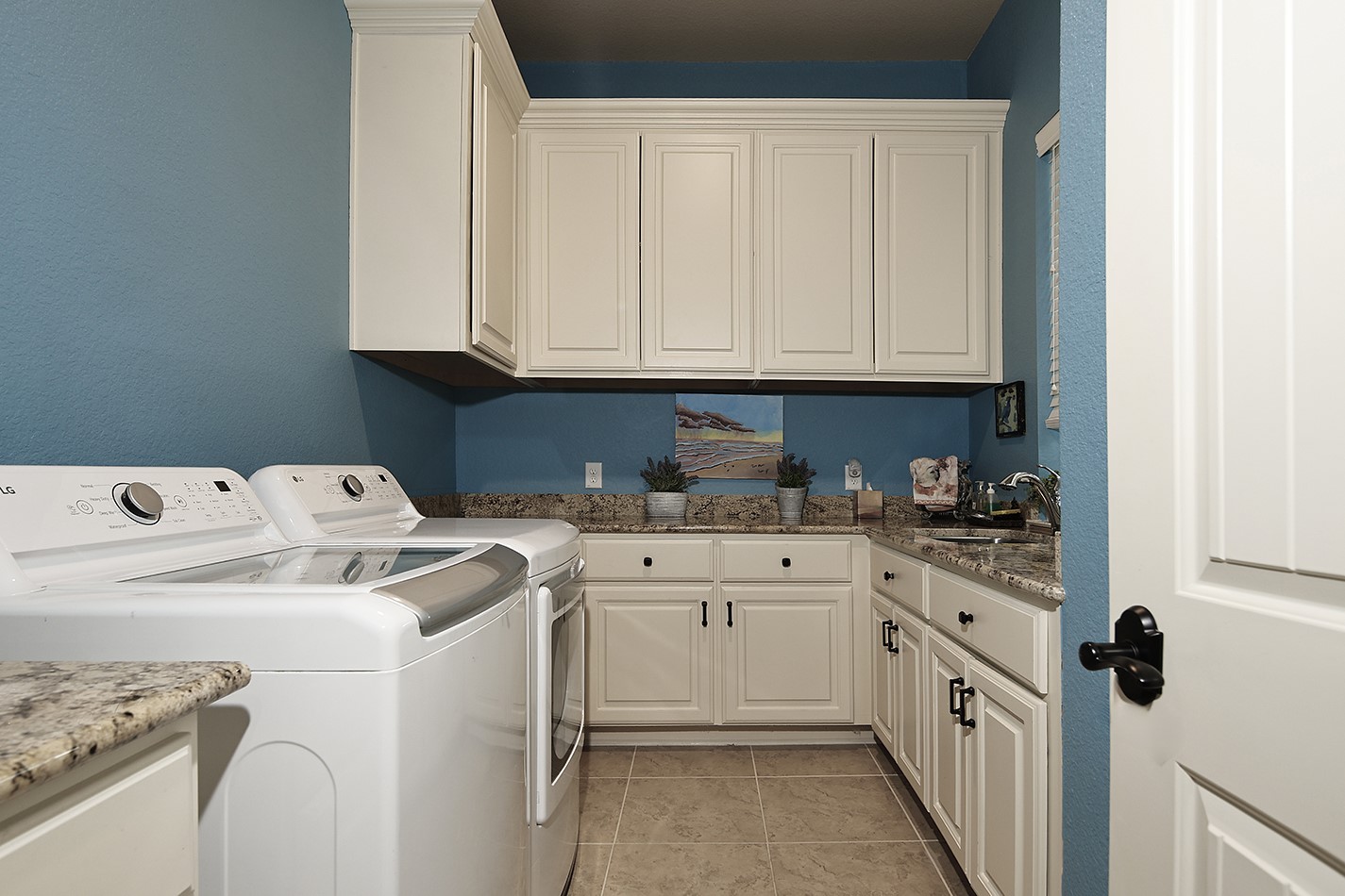 103 Windfair Loop Montgomery, TX 77316 - Photo 29 of 50