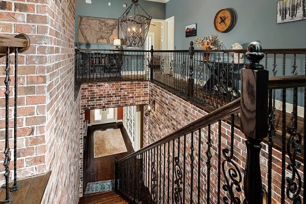 $1,500,000 | 103 Windfair Loop, Montgomery, TX 77316