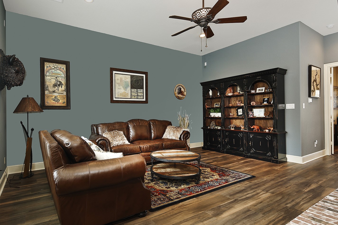 103 Windfair Loop Montgomery, TX 77316 - Photo 33 of 50