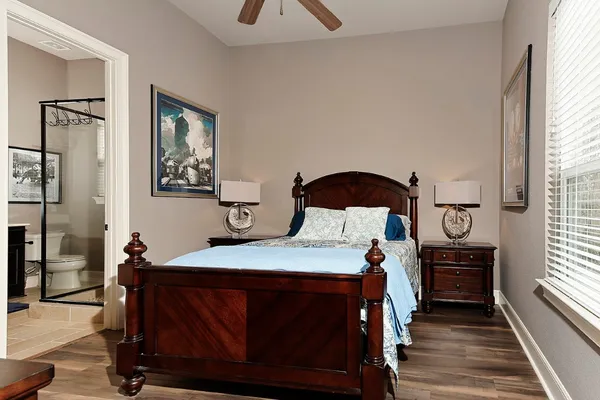 $1,500,000 | 103 Windfair Loop, Montgomery, TX 77316