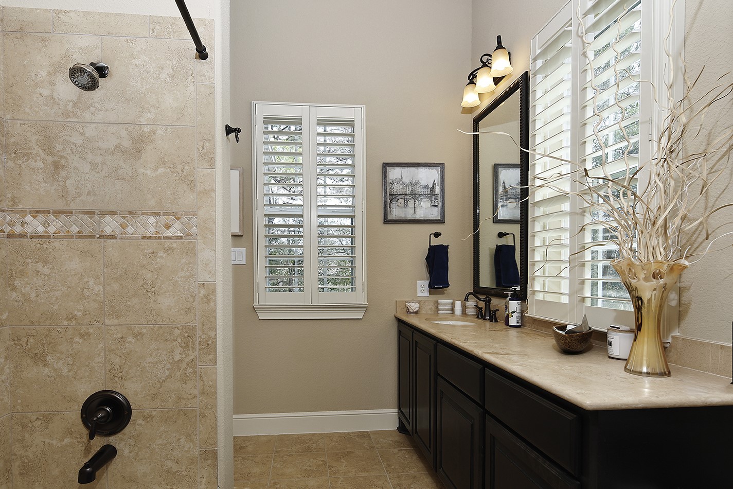 103 Windfair Loop Montgomery, TX 77316 - Photo 38 of 50