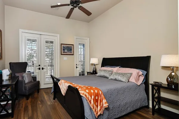 $1,500,000 | 103 Windfair Loop, Montgomery, TX 77316