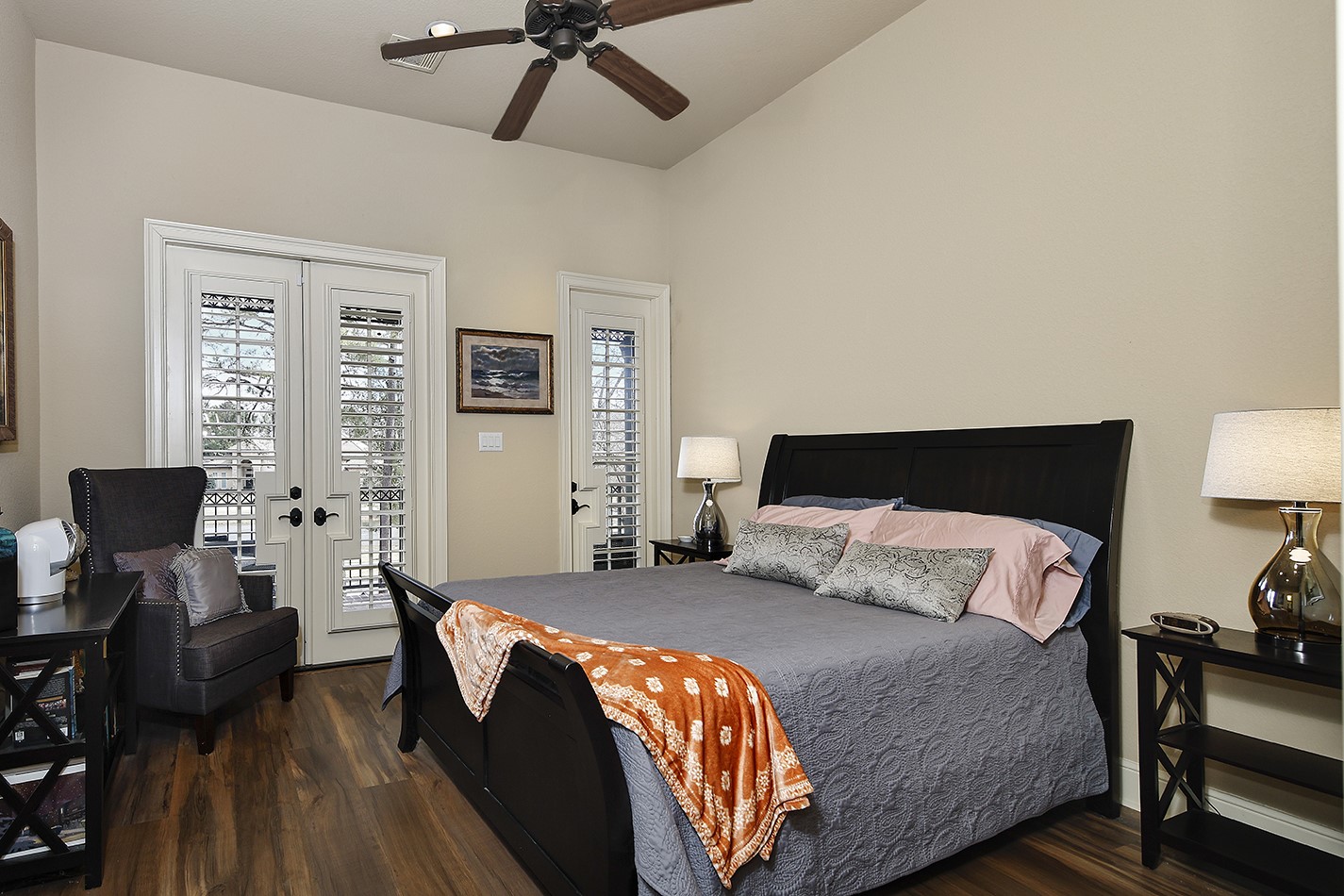 103 Windfair Loop Montgomery, TX 77316 - Photo 40 of 50