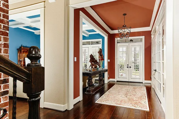 $1,500,000 | 103 Windfair Loop, Montgomery, TX 77316