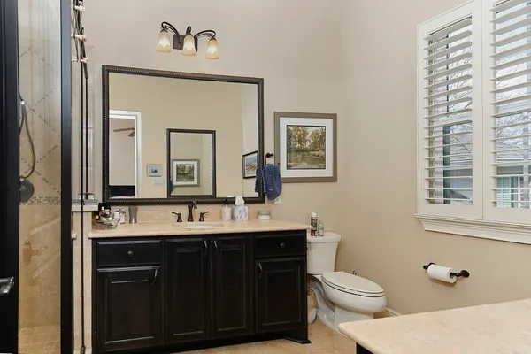 $1,500,000 | 103 Windfair Loop, Montgomery, TX 77316