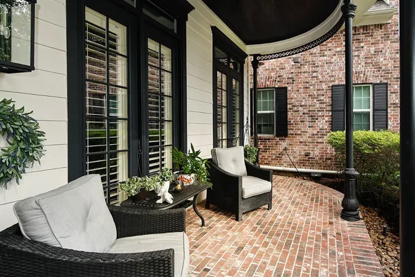 $1,500,000 | 103 Windfair Loop, Montgomery, TX 77316
