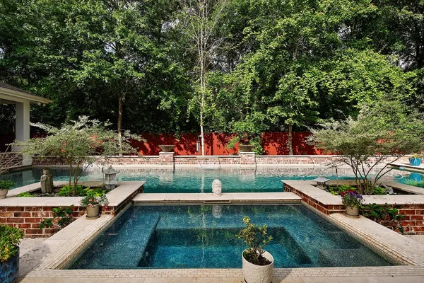 $1,500,000 | 103 Windfair Loop, Montgomery, TX 77316