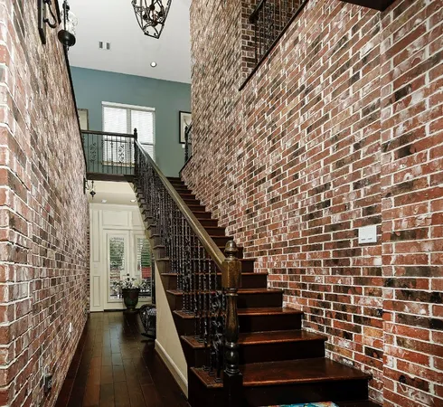 $1,500,000 | 103 Windfair Loop, Montgomery, TX 77316