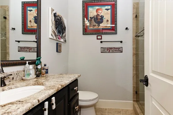 $1,500,000 | 103 Windfair Loop, Montgomery, TX 77316