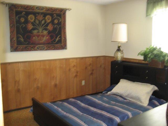 277 Ewe Creek Road Grants Pass, OR 97526 - Photo 5 of 12 Additional Photo