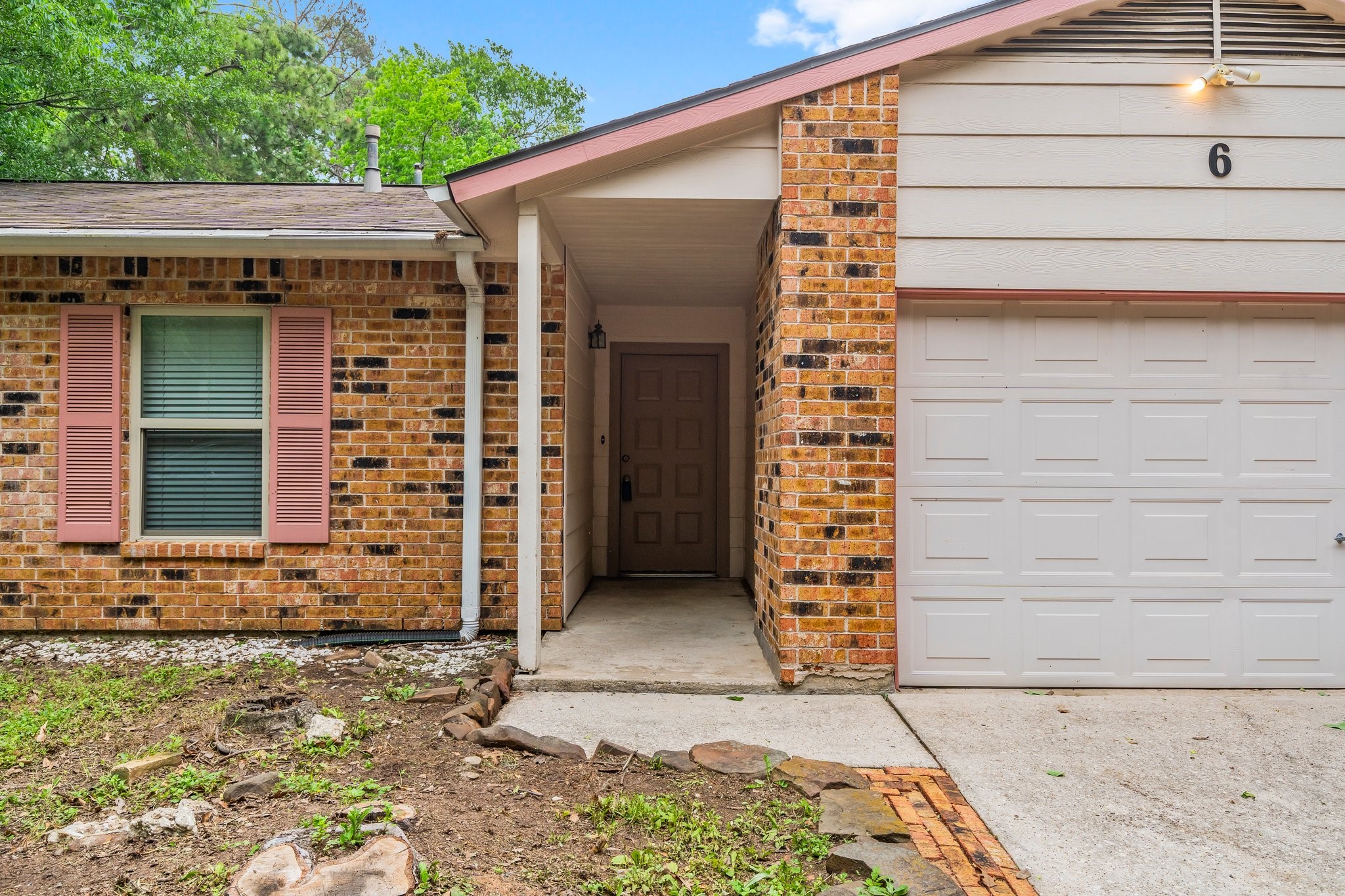 6 Raven Ridge Lane Spring, TX 77380 - Photo 27 of 39