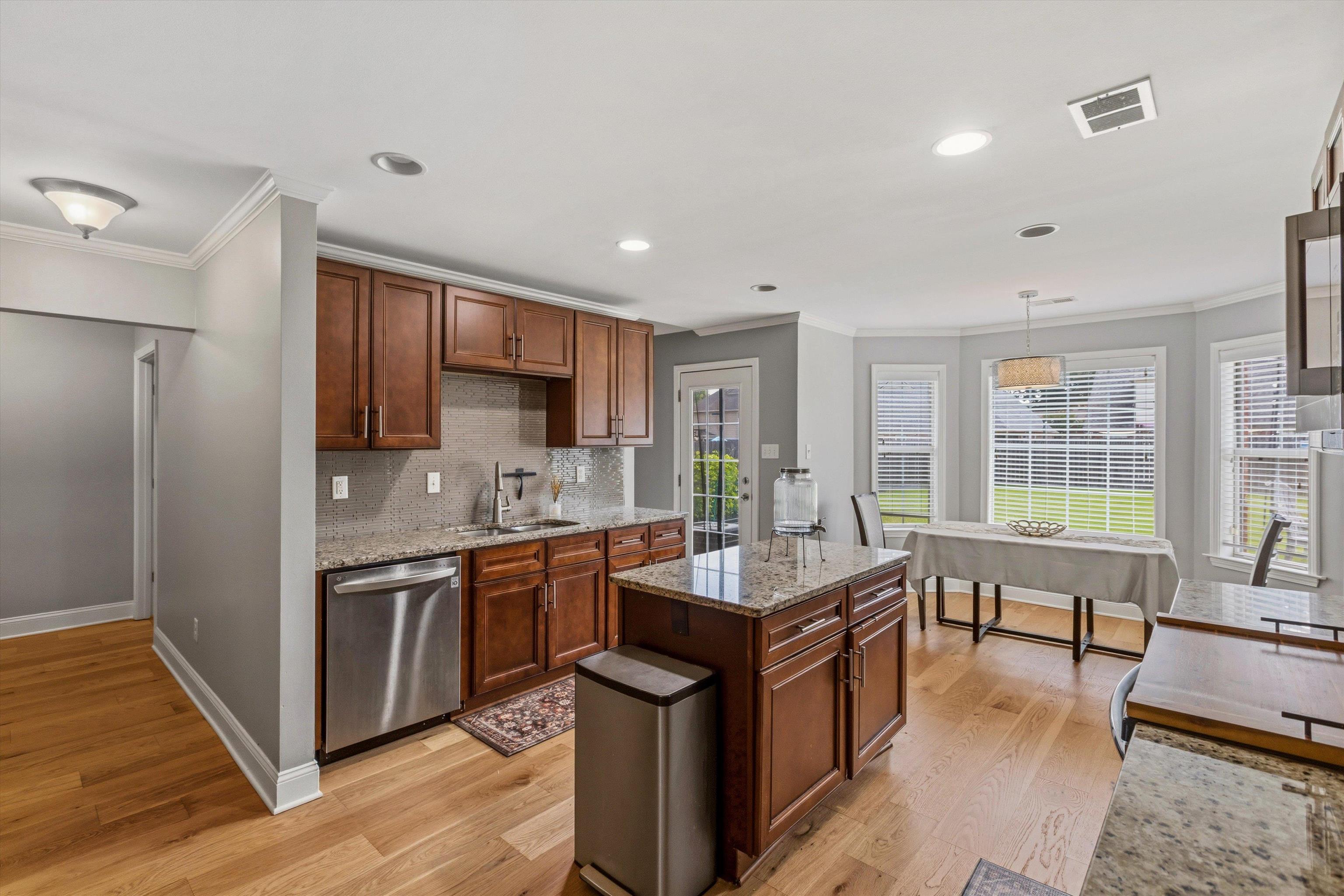 1308 River Ridge Drive Collierville, TN 38017 - Photo 6 of 35