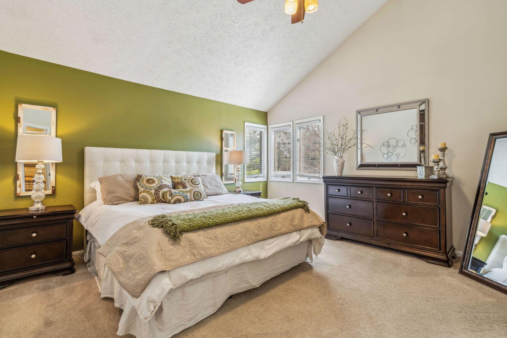 186 South Spring Road Westerville, OH 43081 - Photo 26 of 51 PIC 26