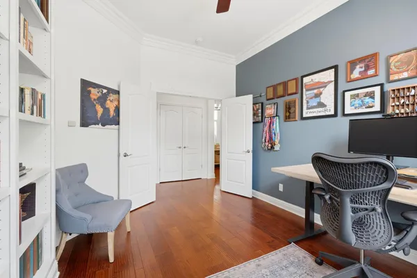 $985,000 | 649 West Enterprise Avenue, Clovis, CA 93619