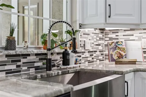 $849,000 | 1545 Covered Bridge Drive, Deland, FL 32724