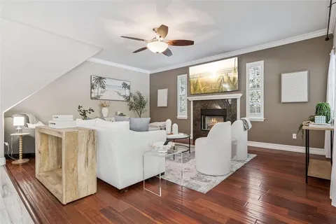 $849,000 | 1545 Covered Bridge Drive, Deland, FL 32724