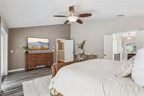 $849,000 | 1545 Covered Bridge Drive, Deland, FL 32724