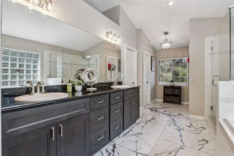 $849,000 | 1545 Covered Bridge Drive, Deland, FL 32724