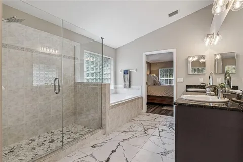 $849,000 | 1545 Covered Bridge Drive, Deland, FL 32724