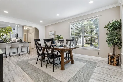 $849,000 | 1545 Covered Bridge Drive, Deland, FL 32724